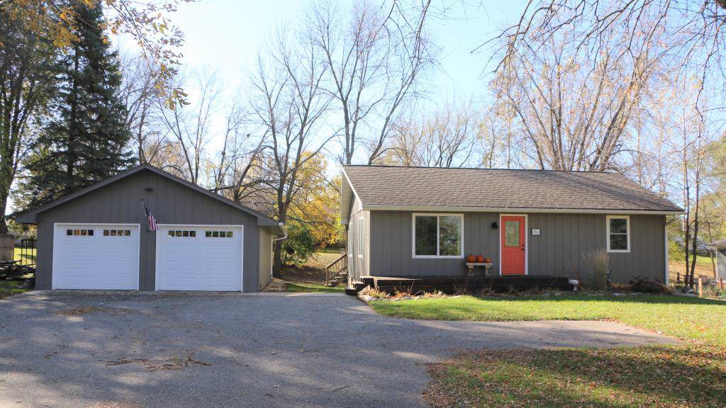 358 Lake Avenue - Photo 1