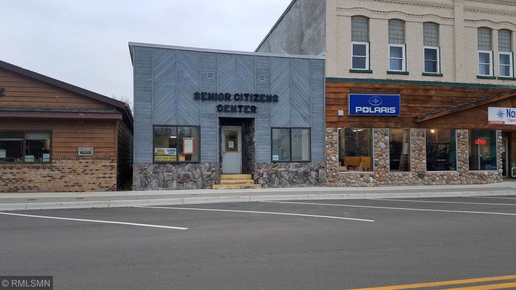 129 Main Street - Photo 1