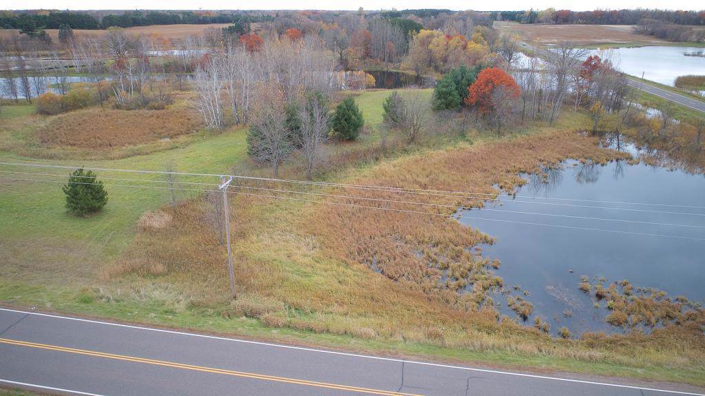 XXX 357th Ave. Lot 1 - Photo 1