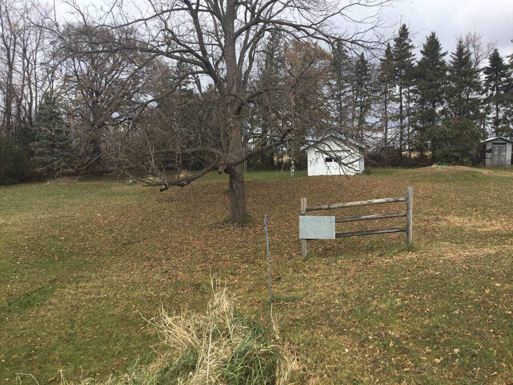 16585 Old Highway 14 - Photo 1