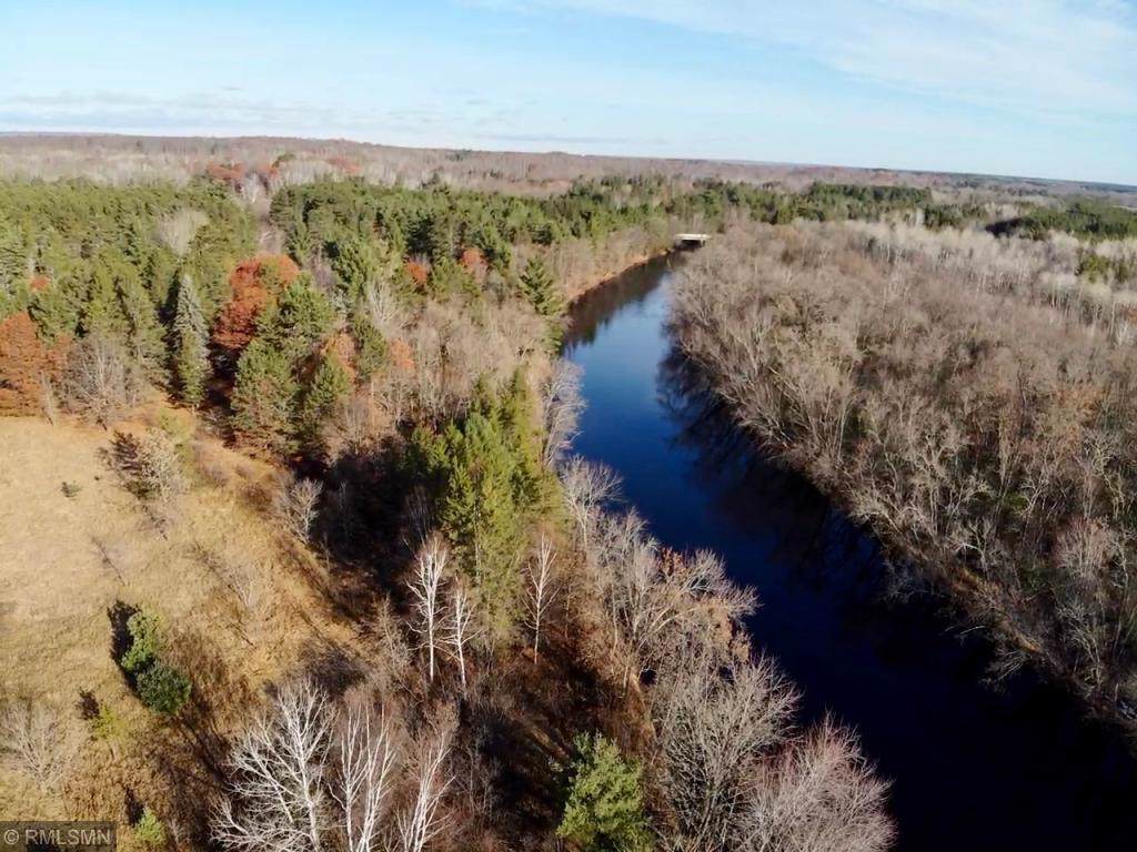 78778 Long Lake Road - Photo 1