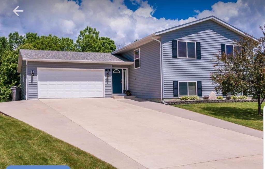 114 Lillie Lane - Photo 1