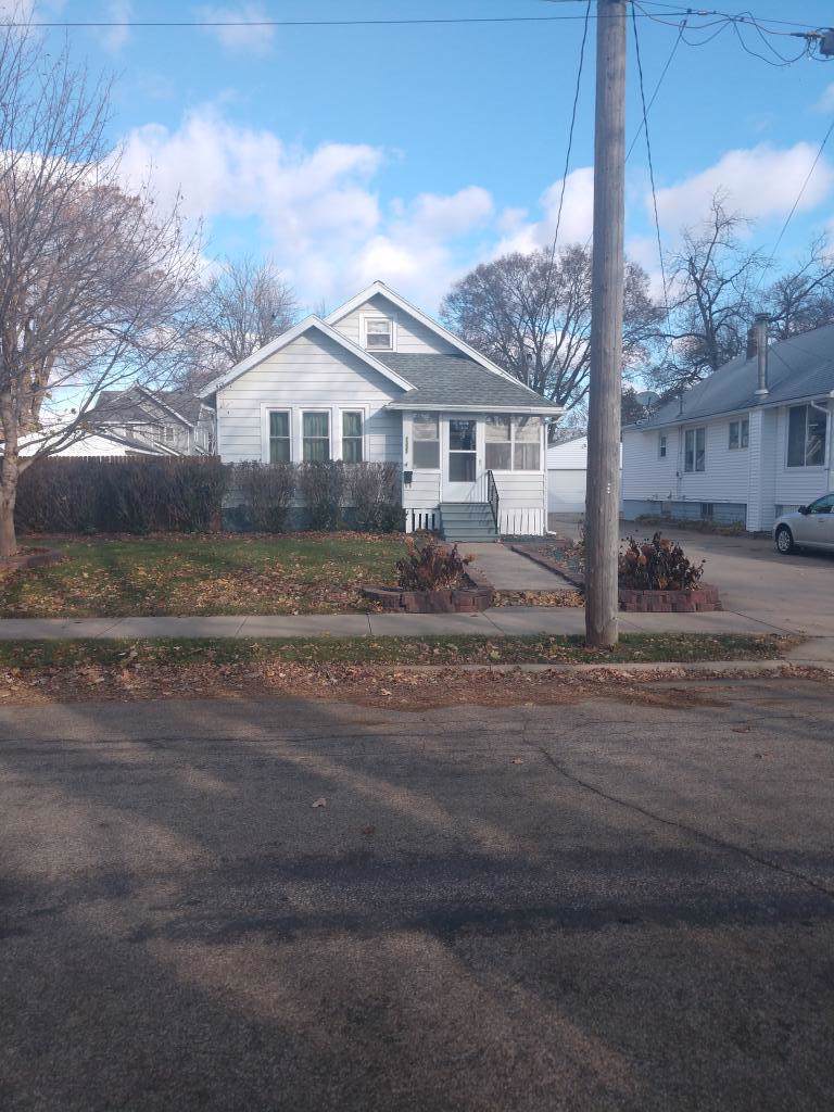 1331 1st Street - Photo 1