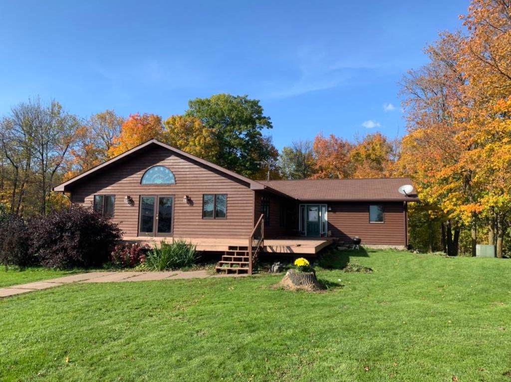 85763 Denham Road - Photo 1