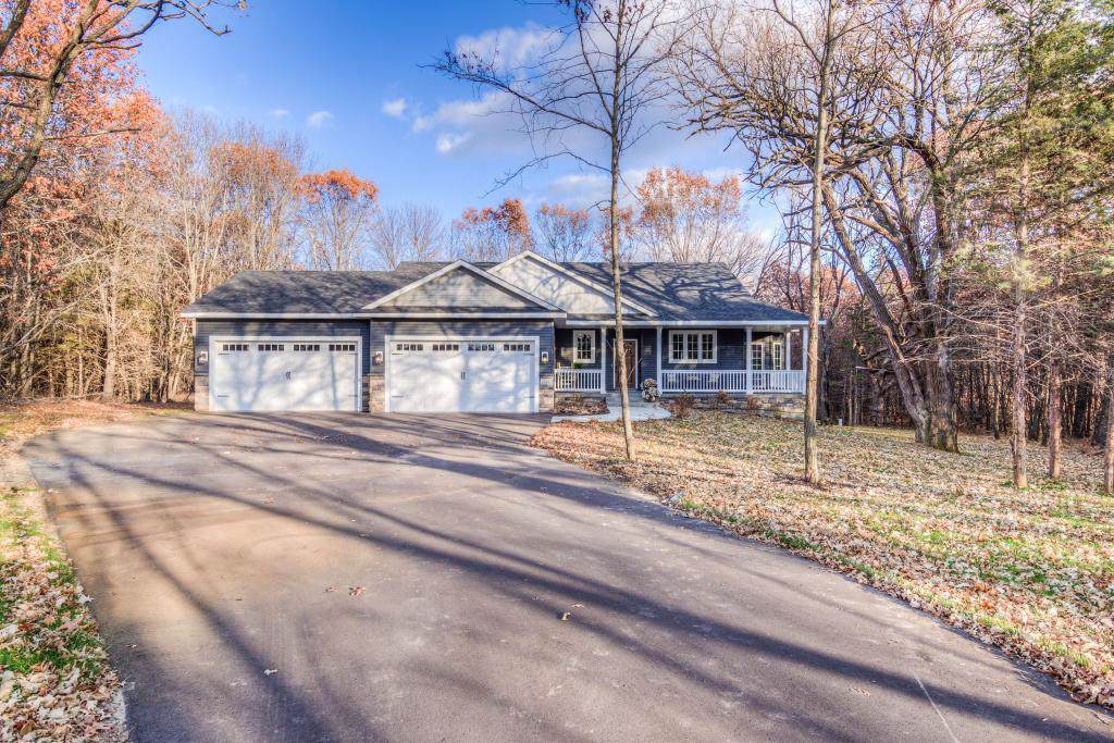 19341 Crocus St Nw - Photo 1