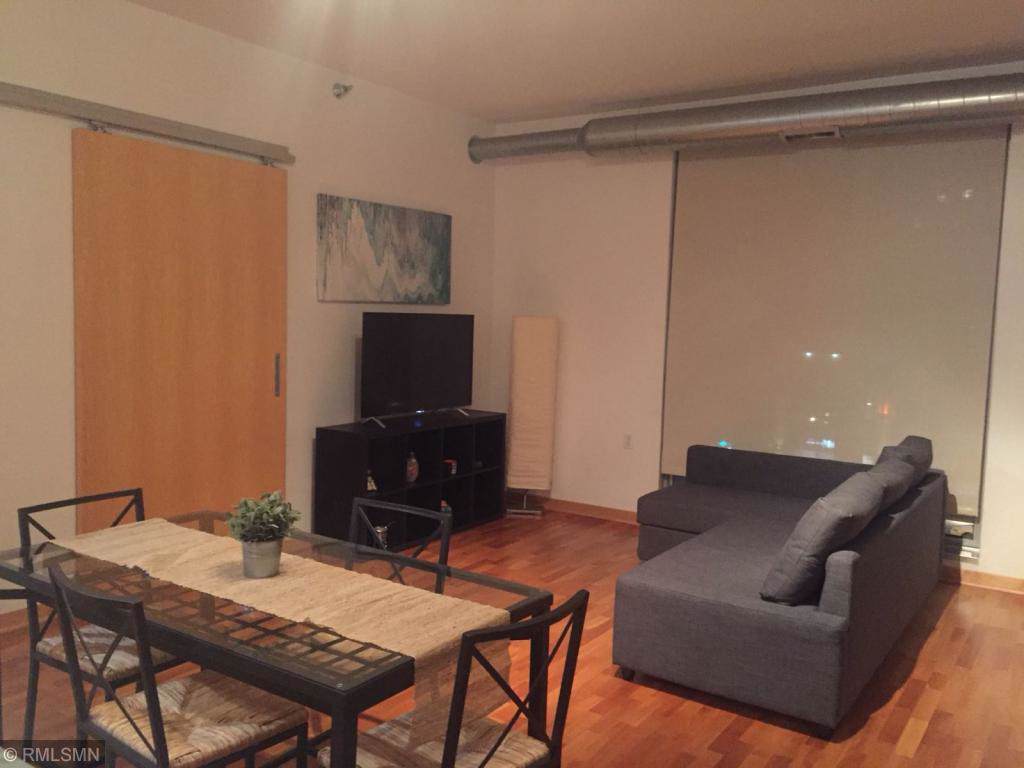 1211 Lagoon Avenue - Photo 1