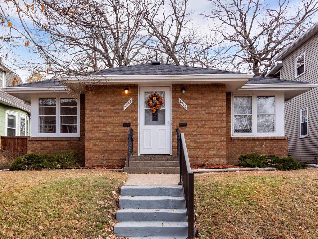 2941 41st Avenue - Photo 1