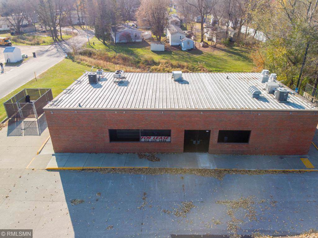 300 Nelson Boulevard - Photo 1