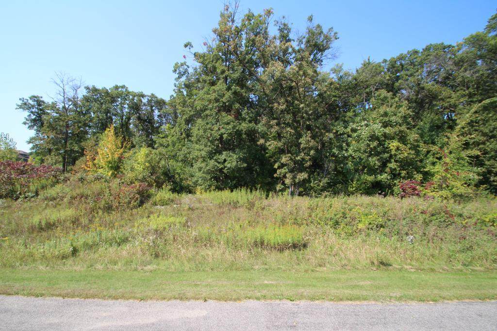 23355 Terrace Hills Court - Photo 1