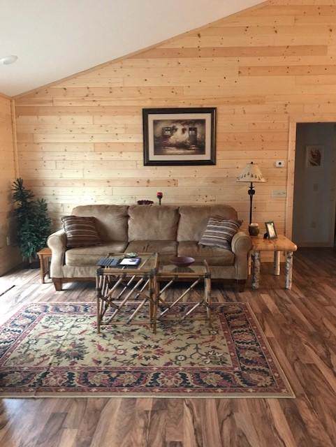 18537 Jermark Road - Photo 1