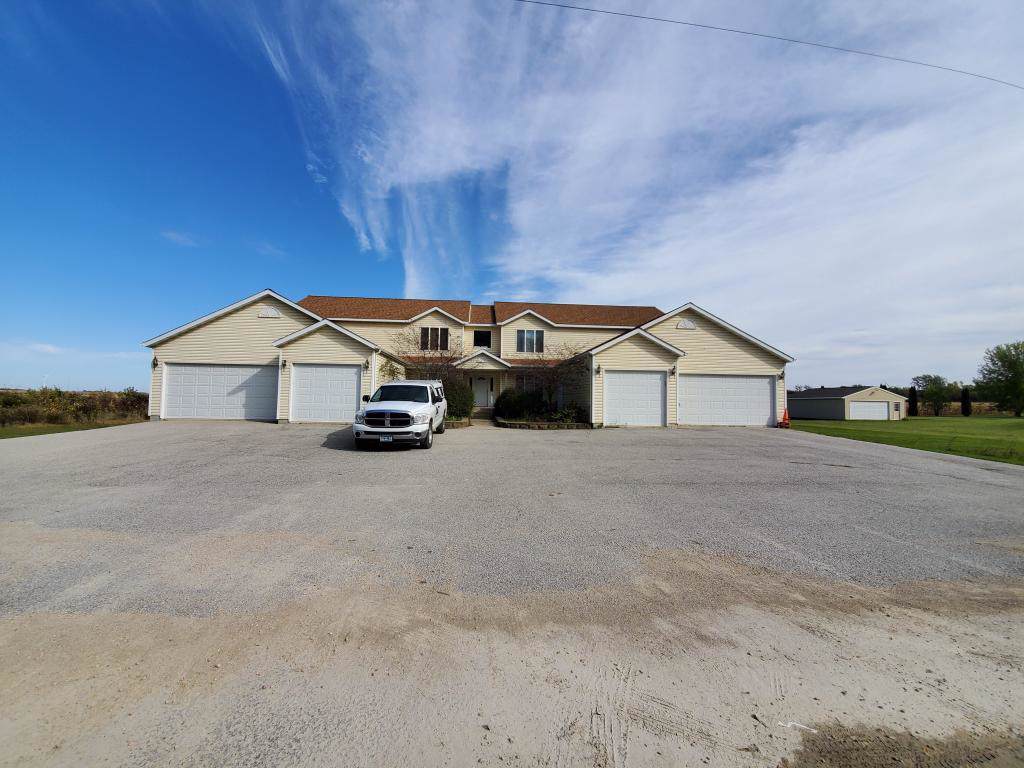 275 Pine Street - Photo 1