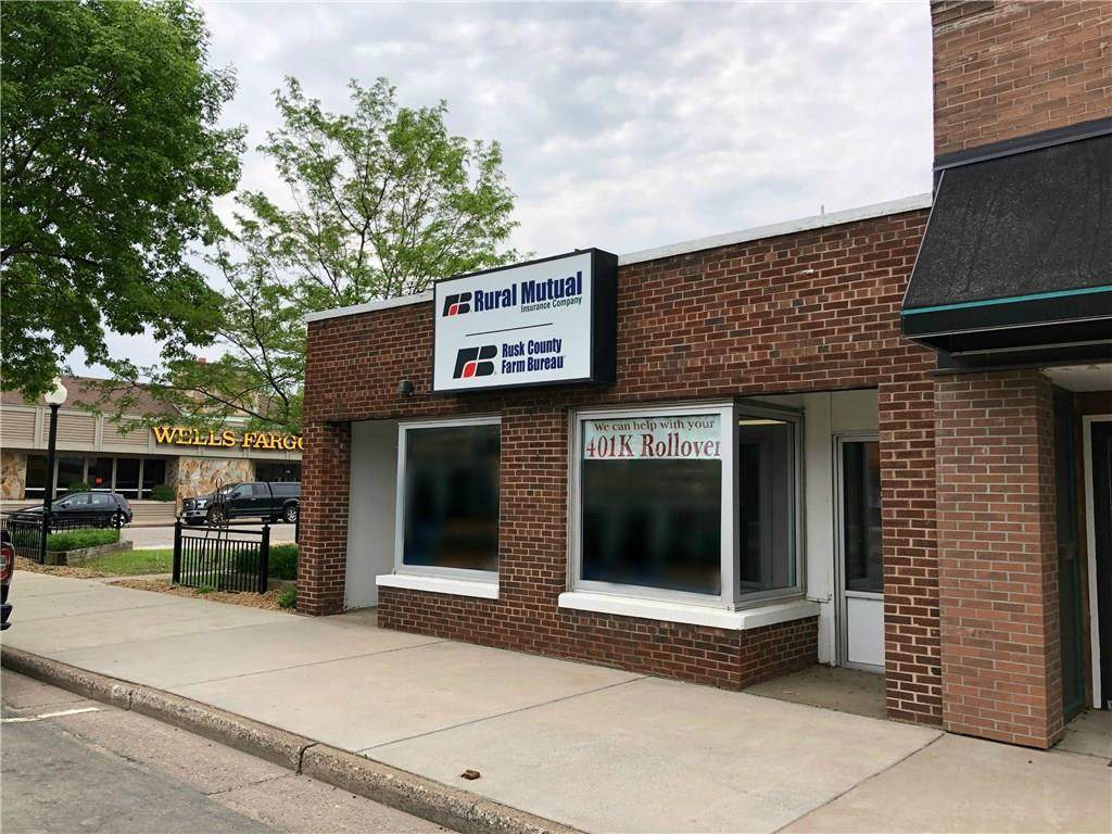 102 Miner Avenue - Photo 1