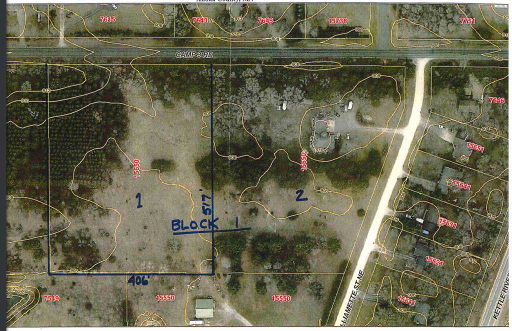 xxx-4.8 Camp 3 - Photo 1