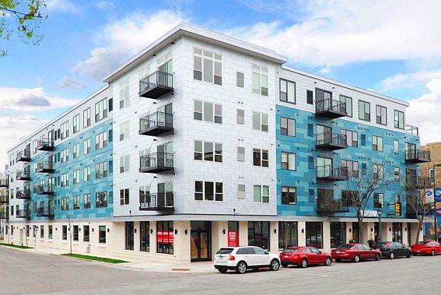 113 26th Street - Photo 1