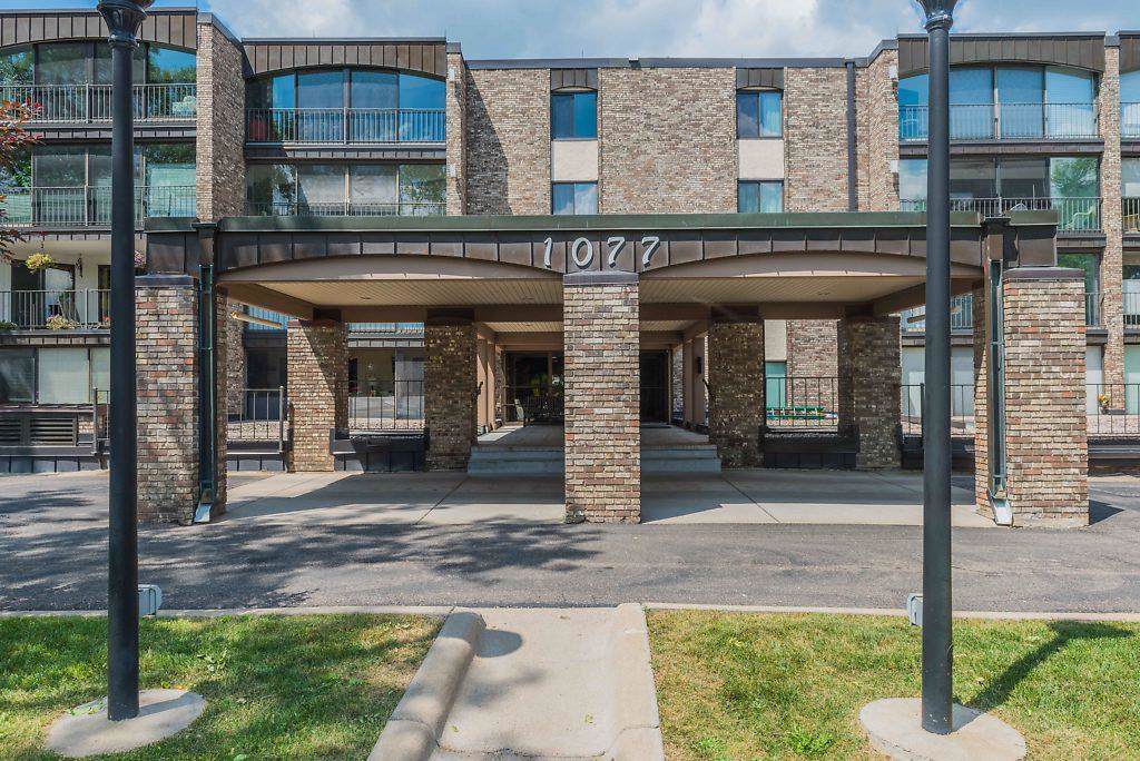 1077 Sibley Memorial Highway - Photo 1