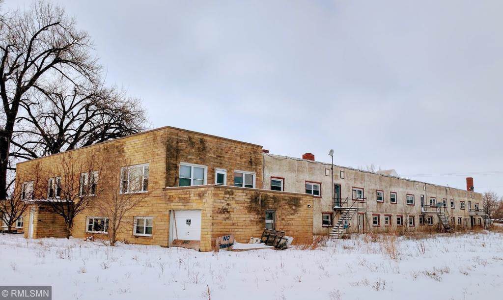 102 13th Street - Photo 1