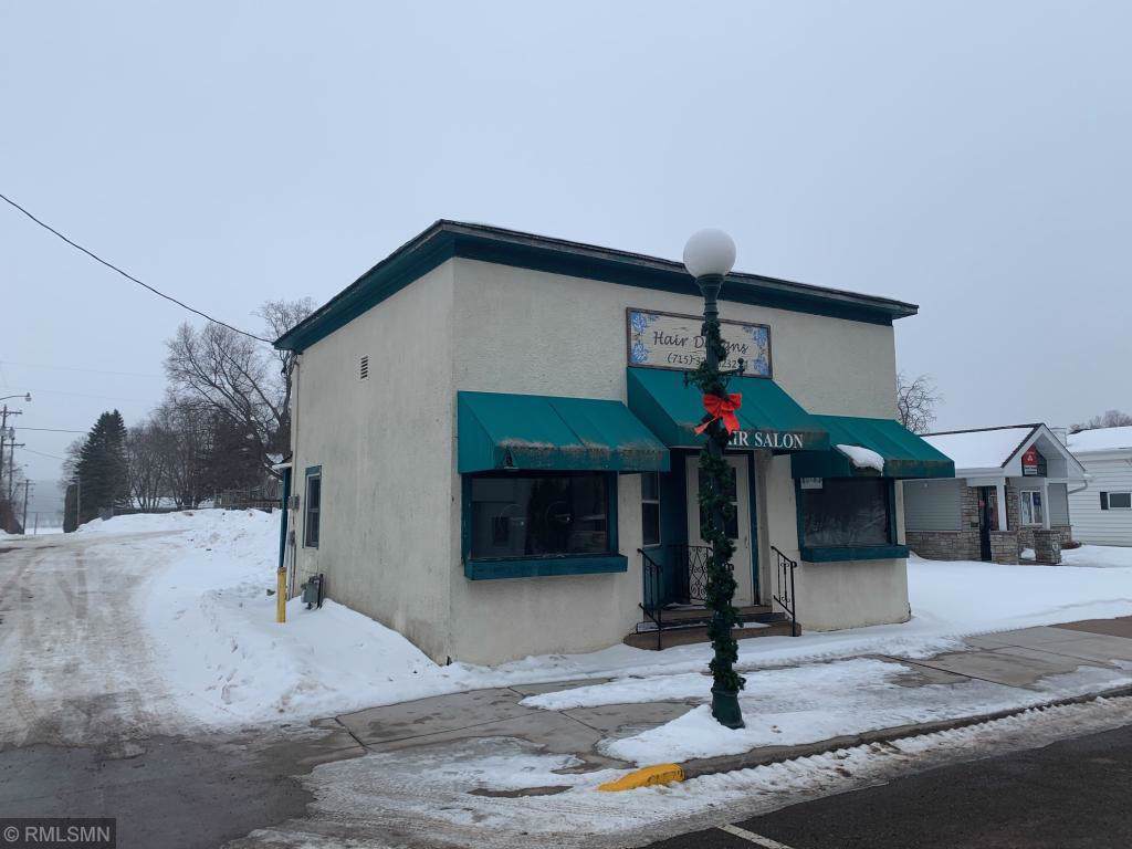 105 Wisconsin Avenue - Photo 1