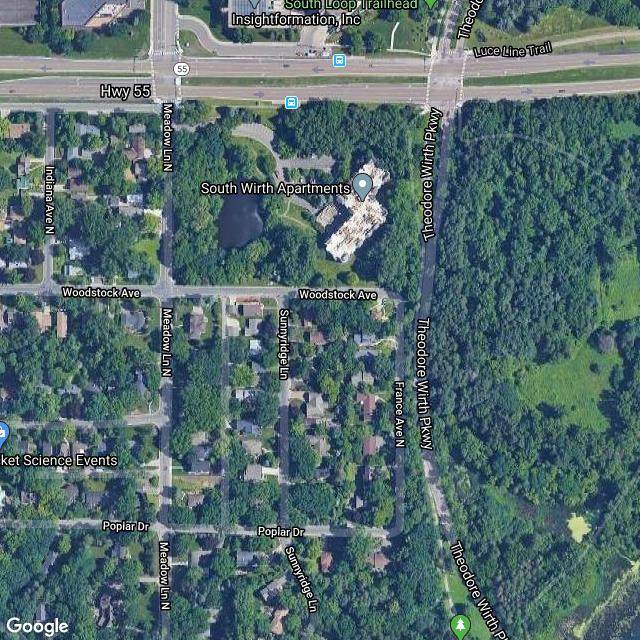 42x Sunnyridge Lane - Photo 1