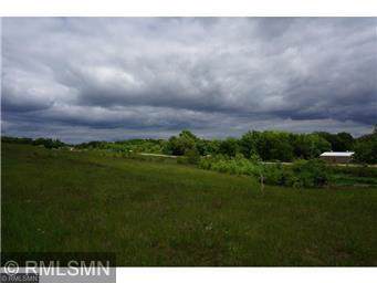 Tract B Summit Cove - Photo 1