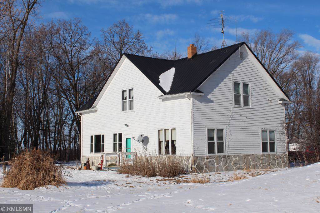 12788 115 Street - Photo 1
