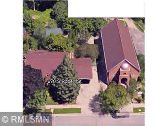 670 - 678 Robert Street - Photo 1
