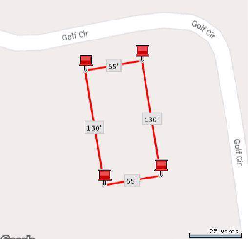 L2 B7 Golf Circle - Photo 1