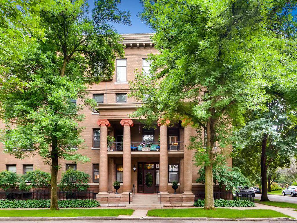 438 Portland Avenue - Photo 1