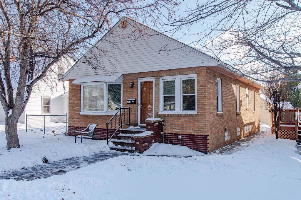 782 Wheelock Parkway - Photo 1 782 Wheelock Parkway - Photo 1
