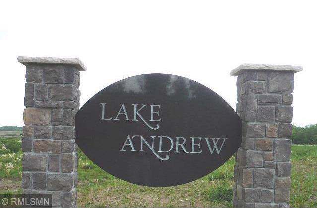 345 Alaina Place - Photo 1