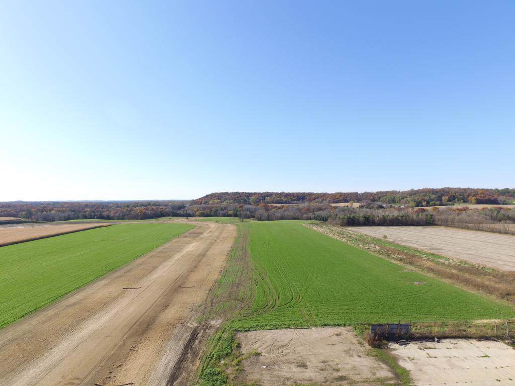 Lot 1 825th Avenue - Photo 1