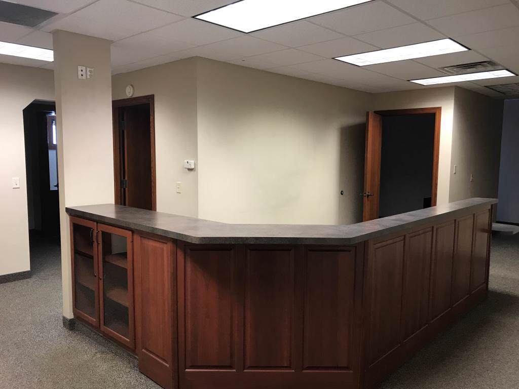 205 Chestnut Street - Photo 1