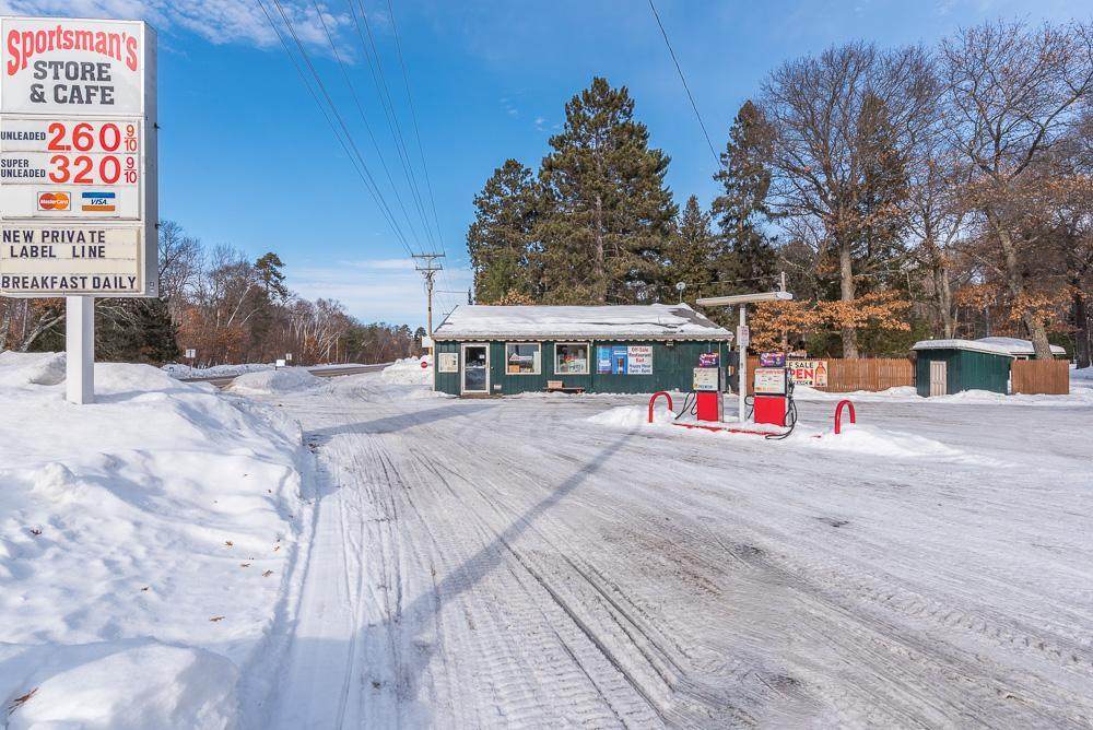 29036 County Road 3 - Photo 1
