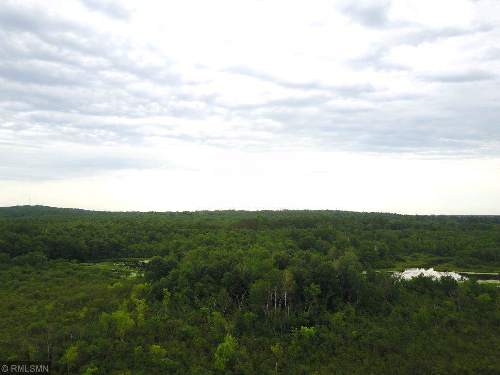 W8089 Green Valley Road - Photo 1