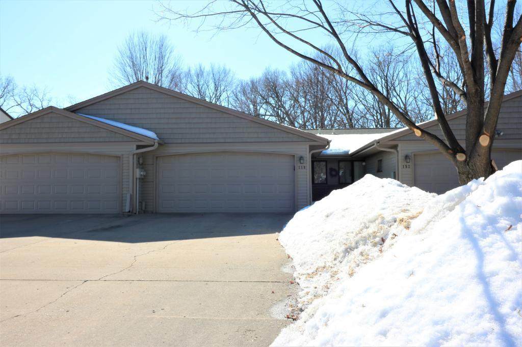 150 Jerry Liefert Drive - Photo 1