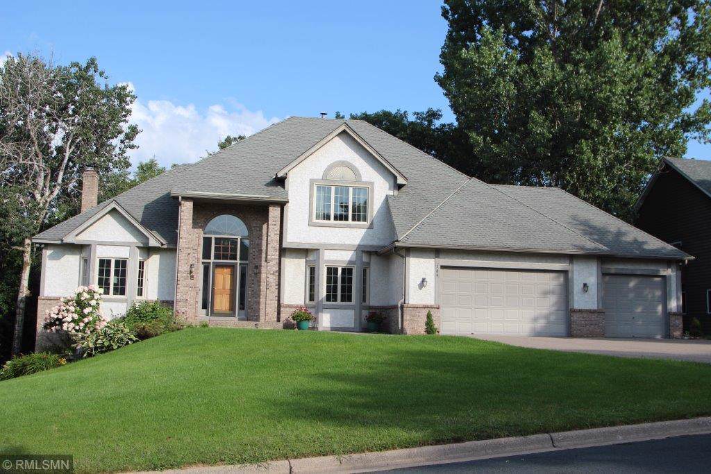 104 Innsbrook Lane - Photo 1