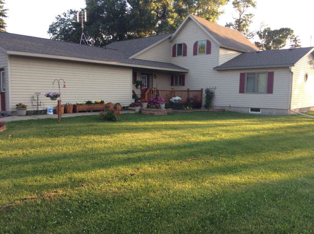 6050 40th Avenue - Photo 1
