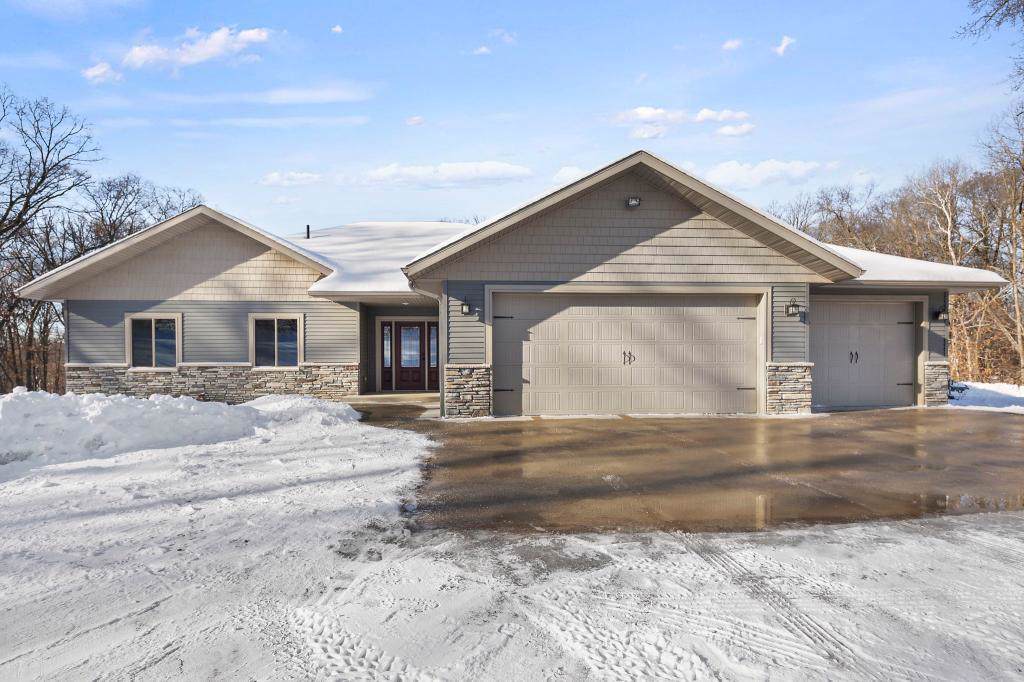 29285 Lindbergh Lane - Photo 1