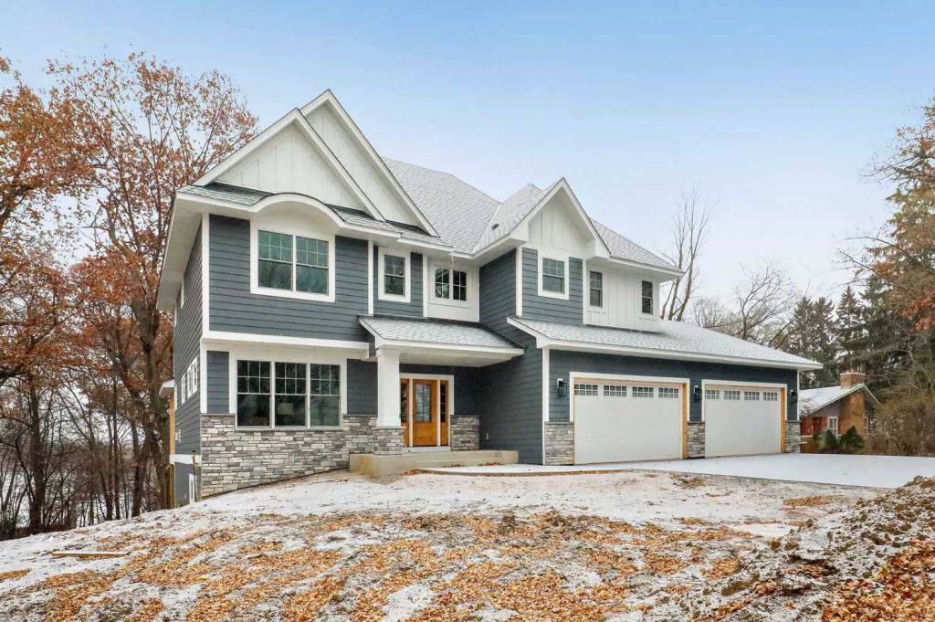 638 Ivy Falls Avenue - Photo 1