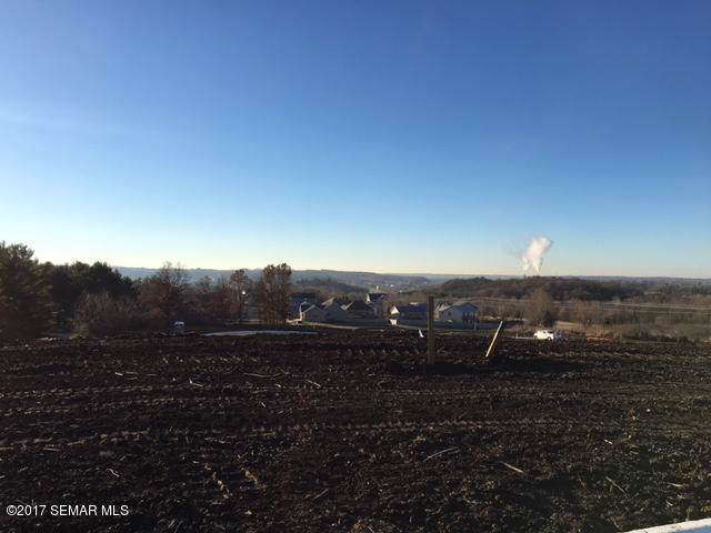 2652 Century Pine Lane - Photo 1