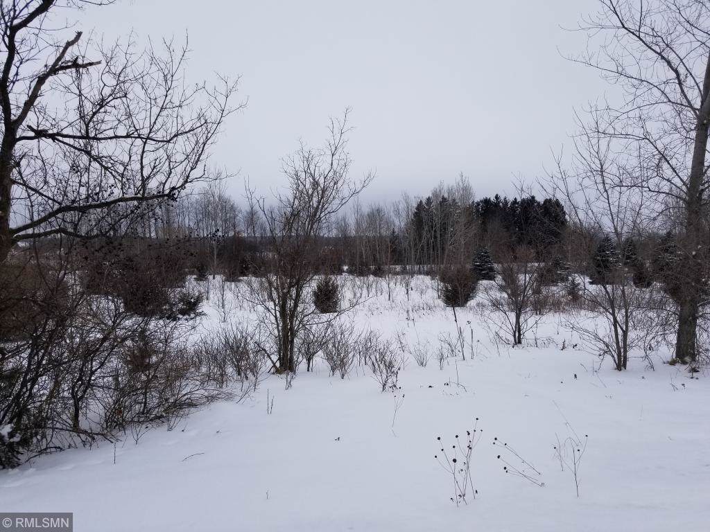 Lot 13 235 Street - Photo 1