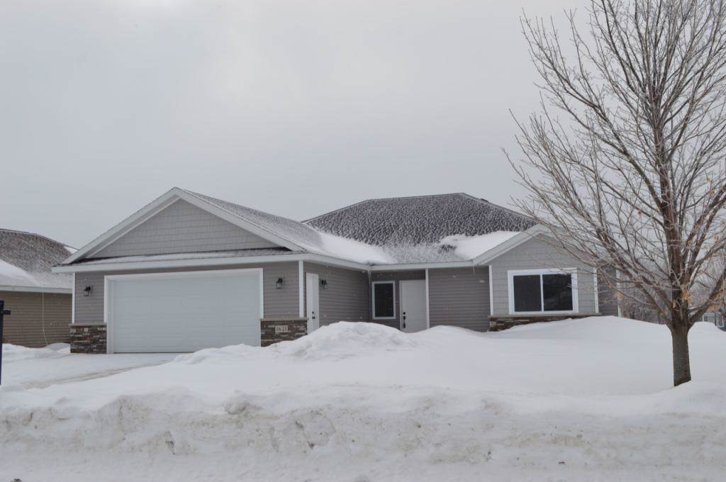 1621 19th Avenue - Photo 1