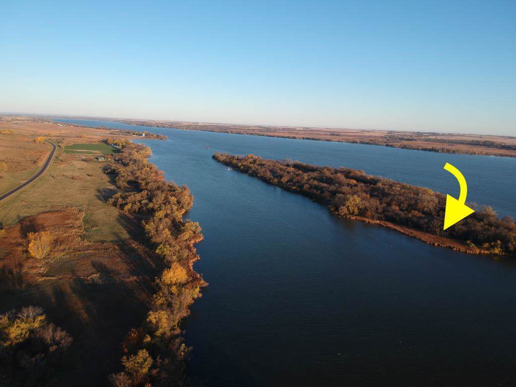 LOT 28 Lakota Island Estates - Photo 1