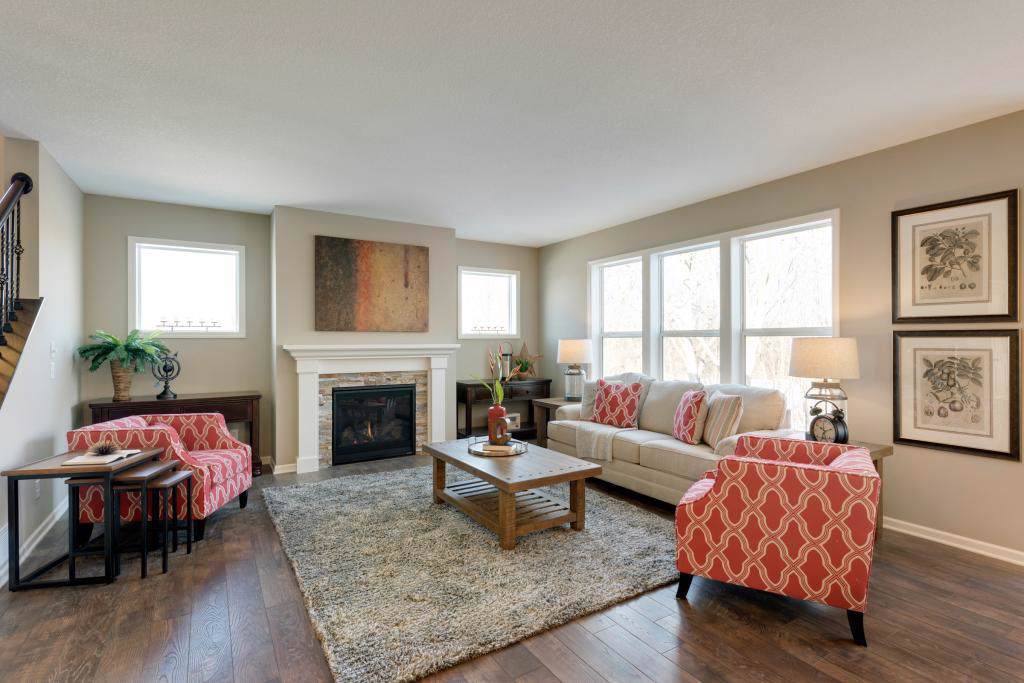 20983 124th Avenue - Photo 1