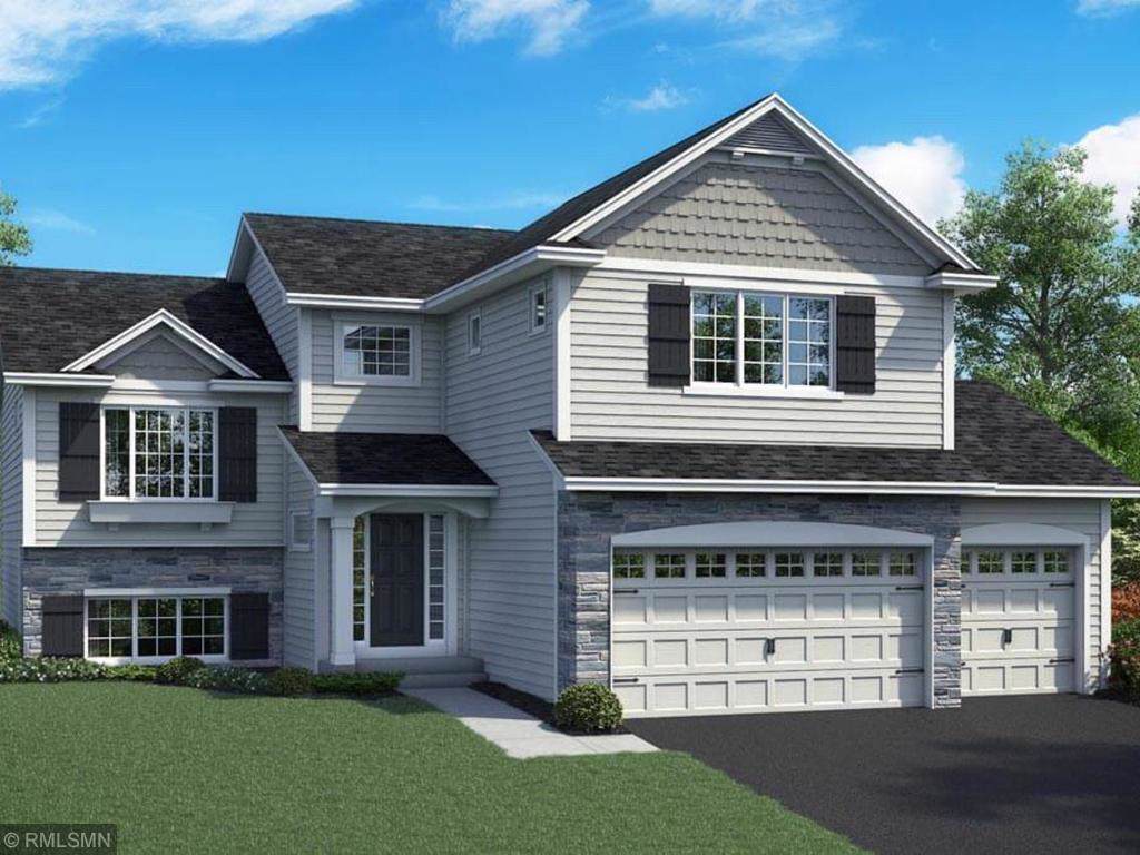 13986 Abbeyfield Avenue - Photo 1 13986 Abbeyfield Avenue - Photo 1