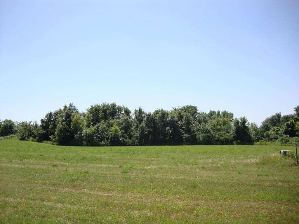 002 Adams Street - Photo 1