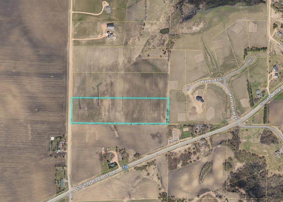 3000 Highland Road - Photo 1