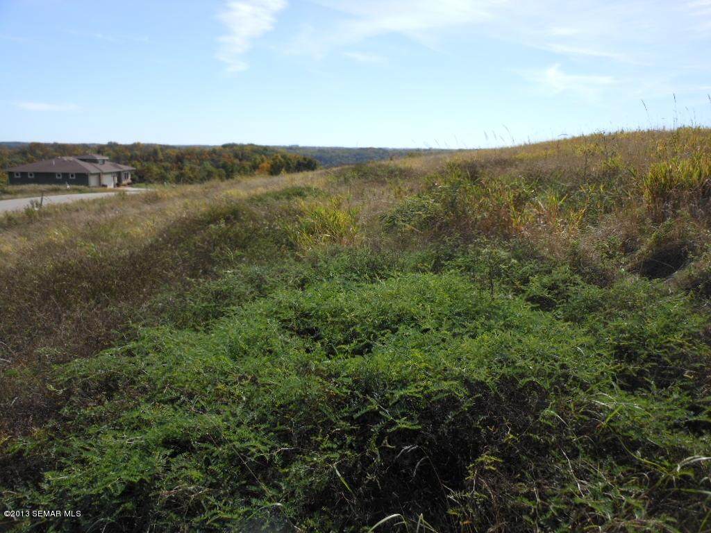 67 Buck Ridge Drive - Photo 1