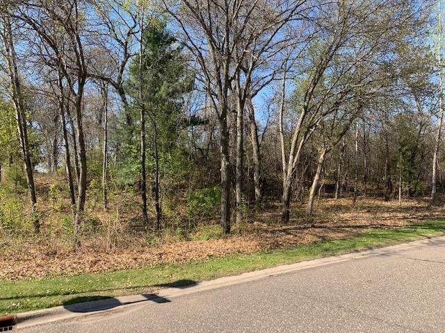 Lot 18 Norway Circle - Photo 1
