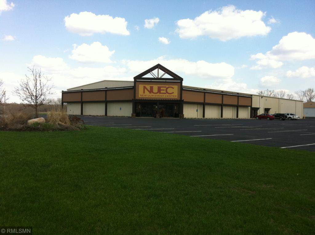 301 20th Street - Photo 1