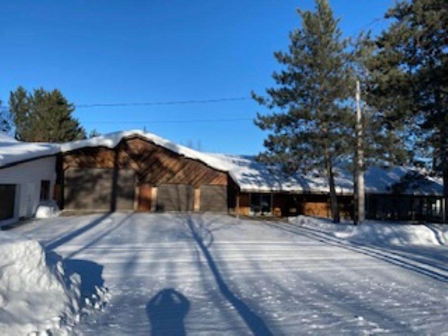 13491 Ironwood Road - Photo 1